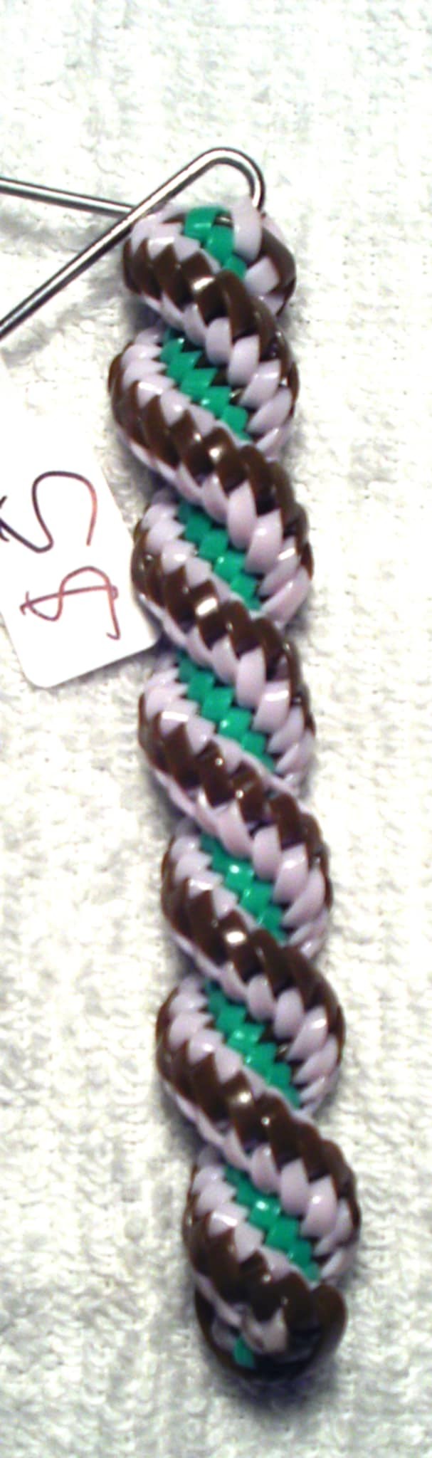 Keychain Image